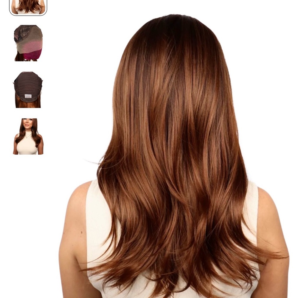 CSC Harper Standard - Picture 2 of 13